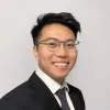 Zheng Wen LUA