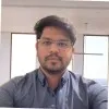 Yash Doshi