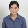 Samiya brassett