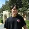 Max Ngo
