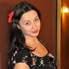 Maria Kovaleva