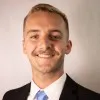 Paul Theimer