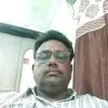 Pamarthi Suman