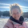 Cynthia Gascon