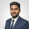 Prem Sinha