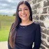 Martha Balleza