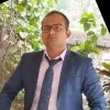 Shubham Chaubey
