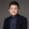 Yu Hao Chang