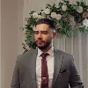 Jasdeep Singh