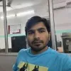 Ravi Yogi