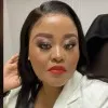 Tsholo Mlangeni