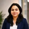 Rakshan Hadia