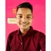 Umesh Kushwaha