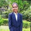 Dhruvi Rana