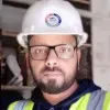Shakil Akhtar