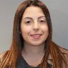 Miriam Montoya Gomez