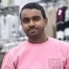 Chandresh Nishad