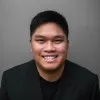 Kyle Fernandez