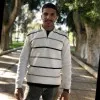 Mazen Ahmed