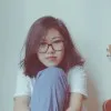 Thu Nguyen