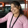 Devika