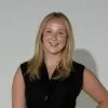 Dominique Grunert
