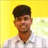 Udhayanithi