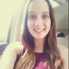 Chelsea Kotula