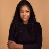 Adesuwa Parkinson