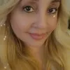Natacha