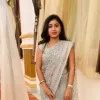 Aarati Biradar