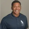 Demetrice Thomas
