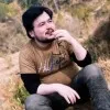 Muhammad Naveed