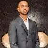 Omar Mourdoude