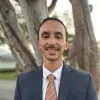 Eric Torres