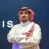 Faris NAldawood