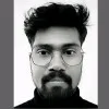 Vishal Mune