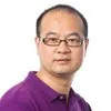 Paul Huang