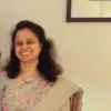 Roopa Philip