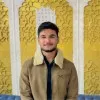 Muhammad Ammar Zahid