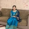 Uma Maheswari