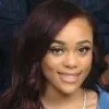 Bresha Jones