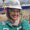 Nurul Emmylia Nisa