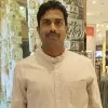 PRAVIN KUMAR SINGH