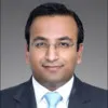 Shabal Goel
