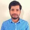 Rahul Biradar