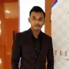 Subhendu Bera