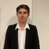 Nicholas Kennedy