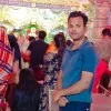 Vikram Mahar