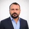 Muhammad Saboor